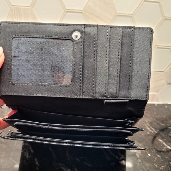 Marilyn monroe wallet - Picture 3 of 3